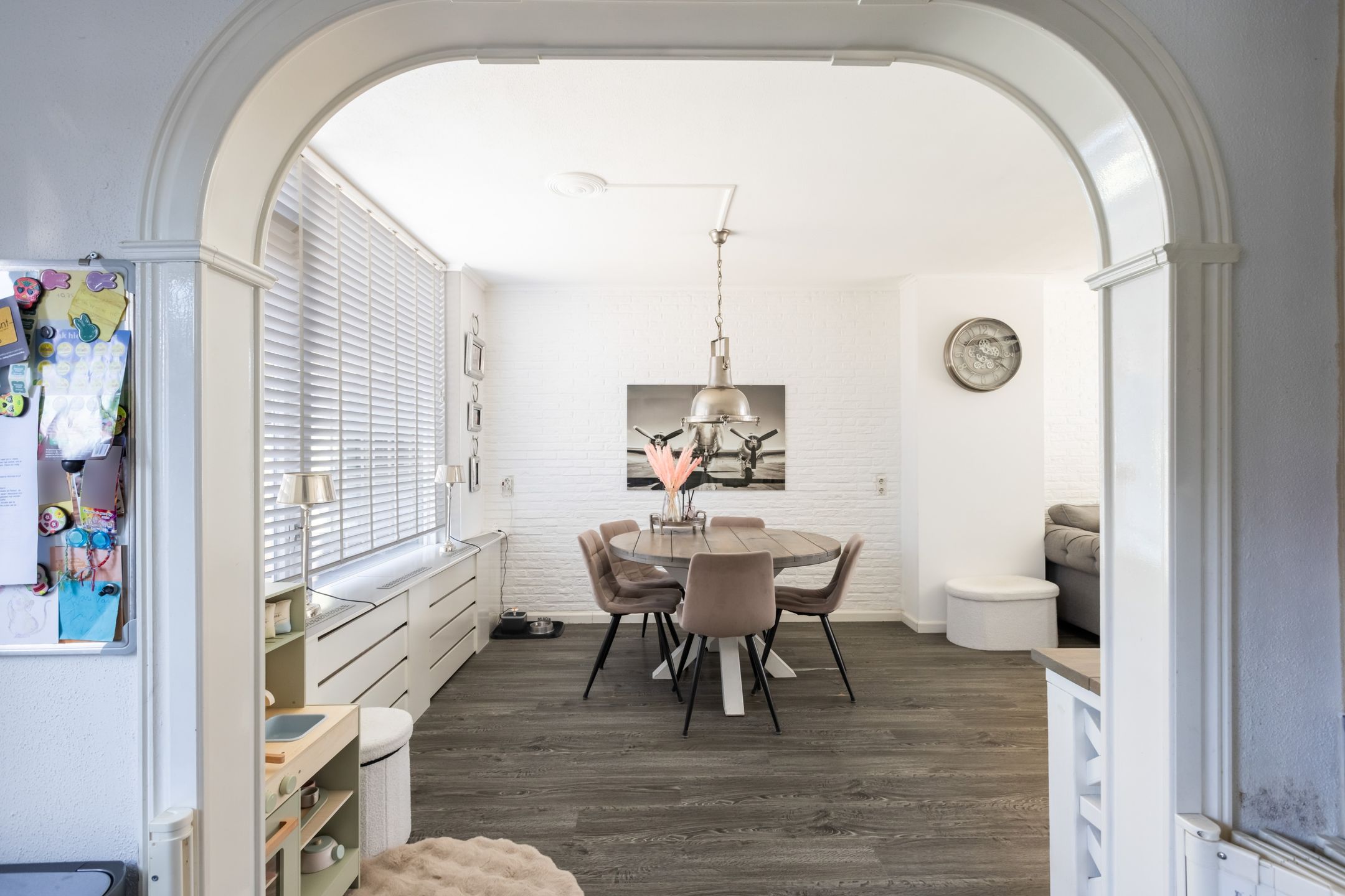 Photo 18 of Beatrixstraat 11