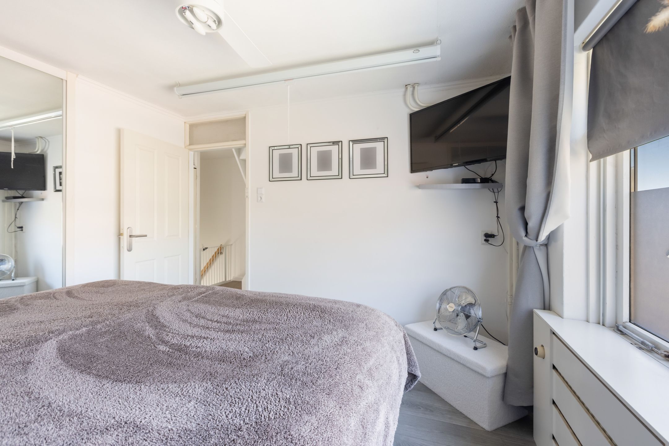 Photo 30 of Beatrixstraat 11