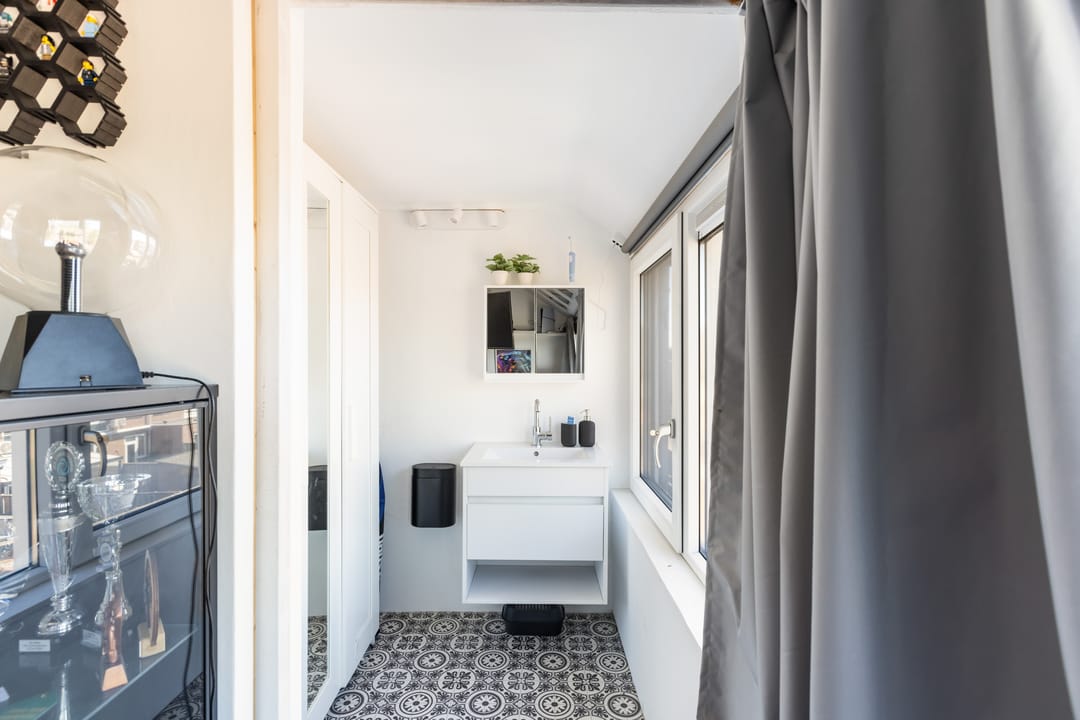Photo 46 of Beatrixstraat 11