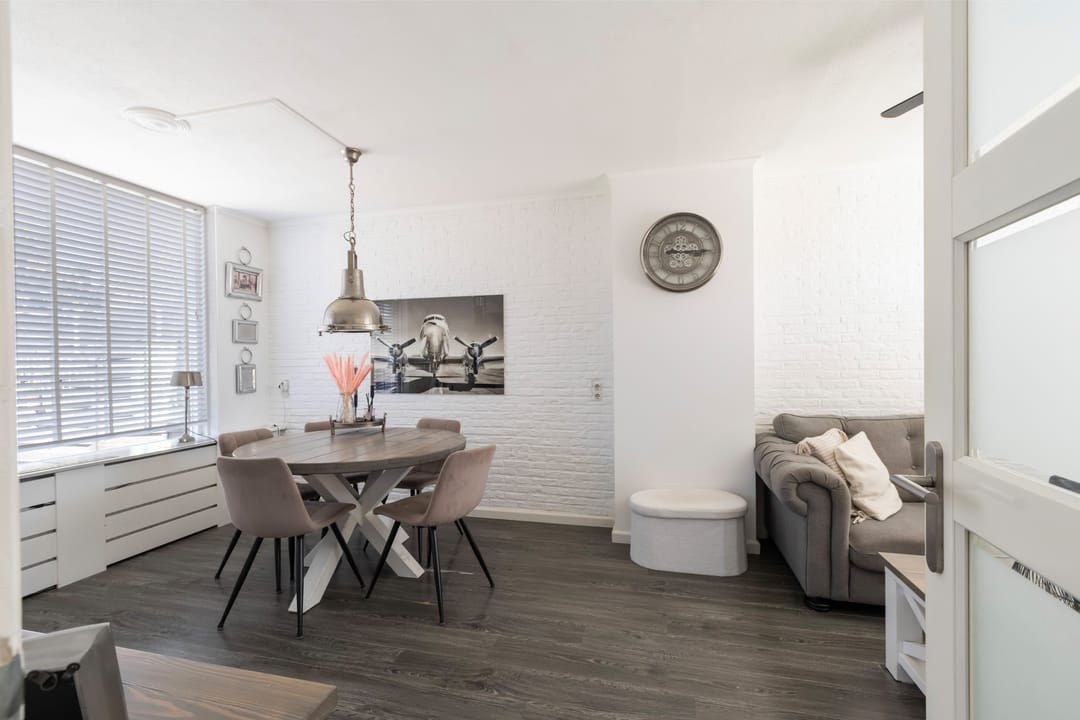 Photo 53 of Beatrixstraat 11