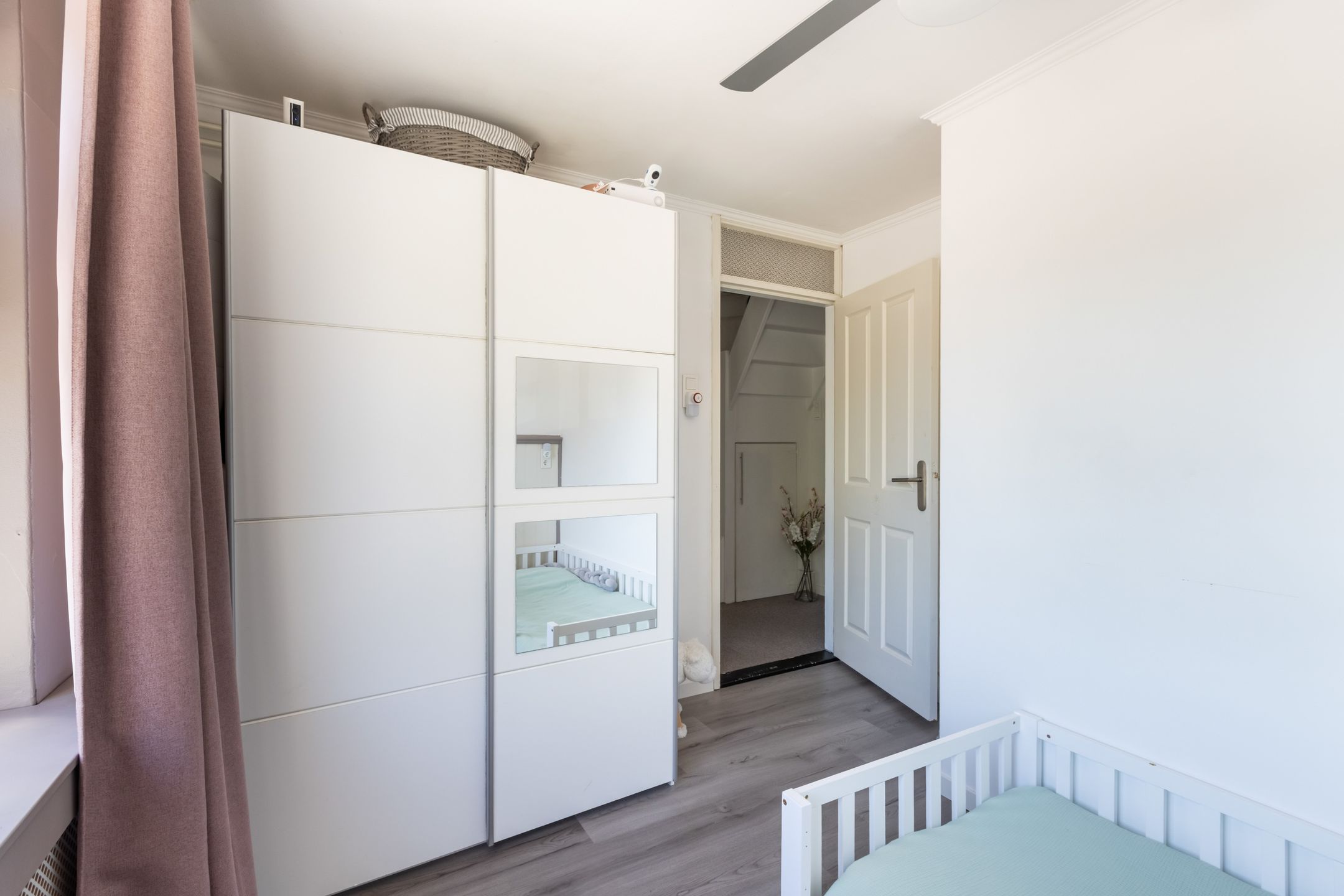 Photo 36 of Beatrixstraat 11