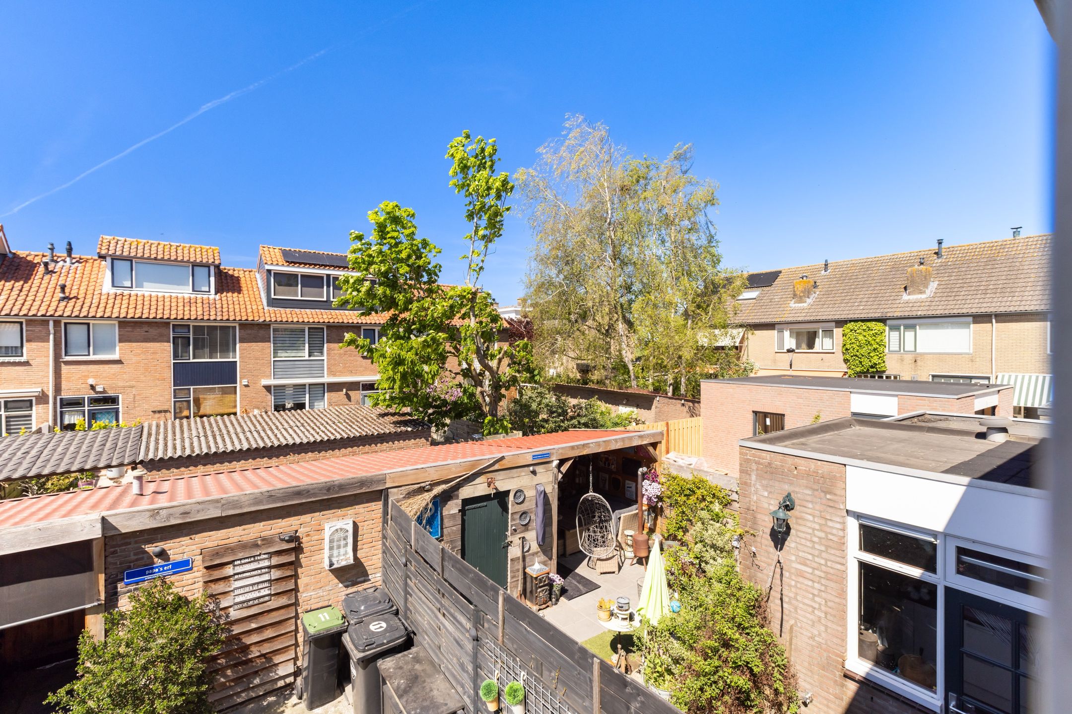 Photo 33 of Beatrixstraat 11