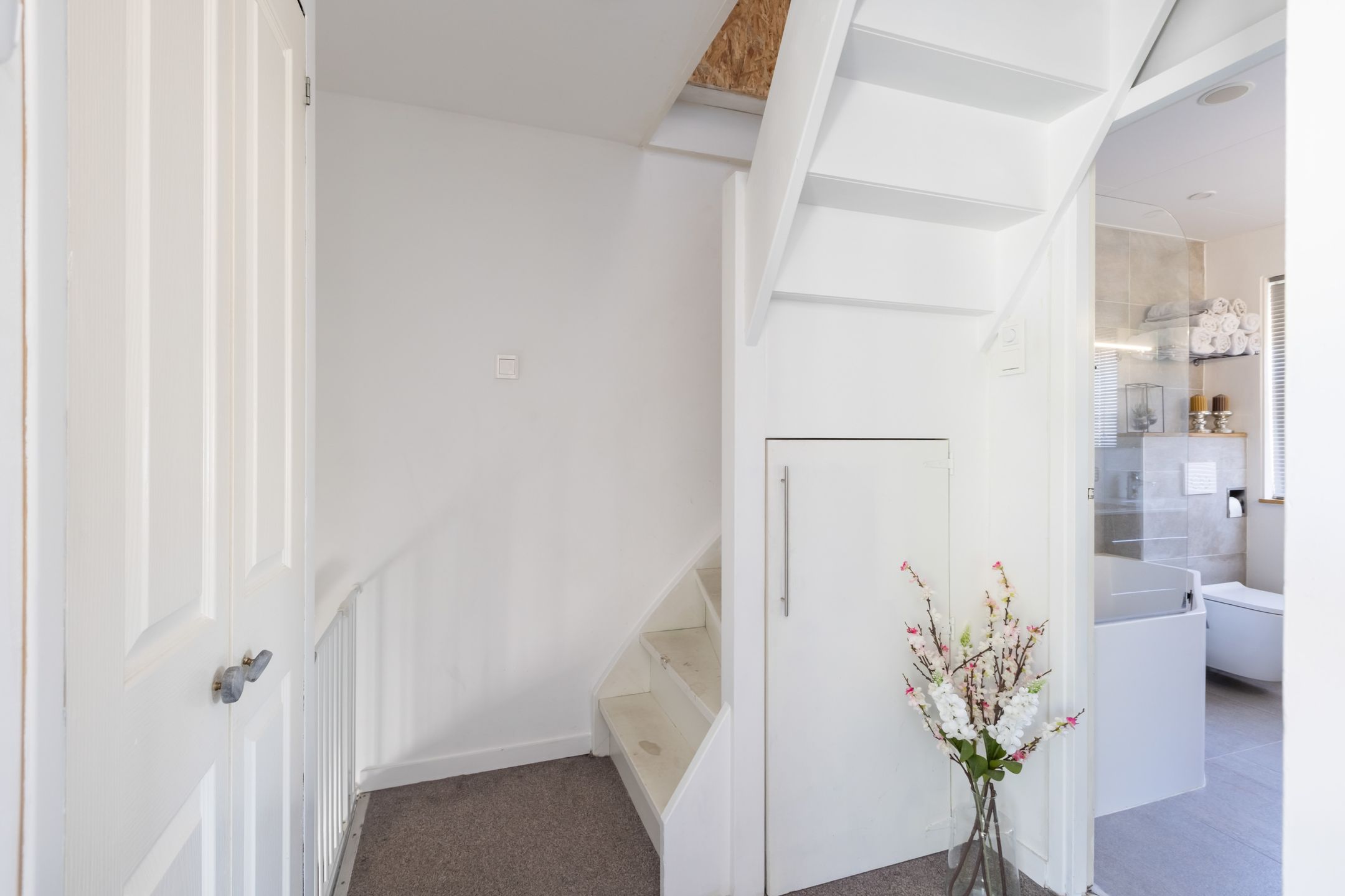 Photo 39 of Beatrixstraat 11