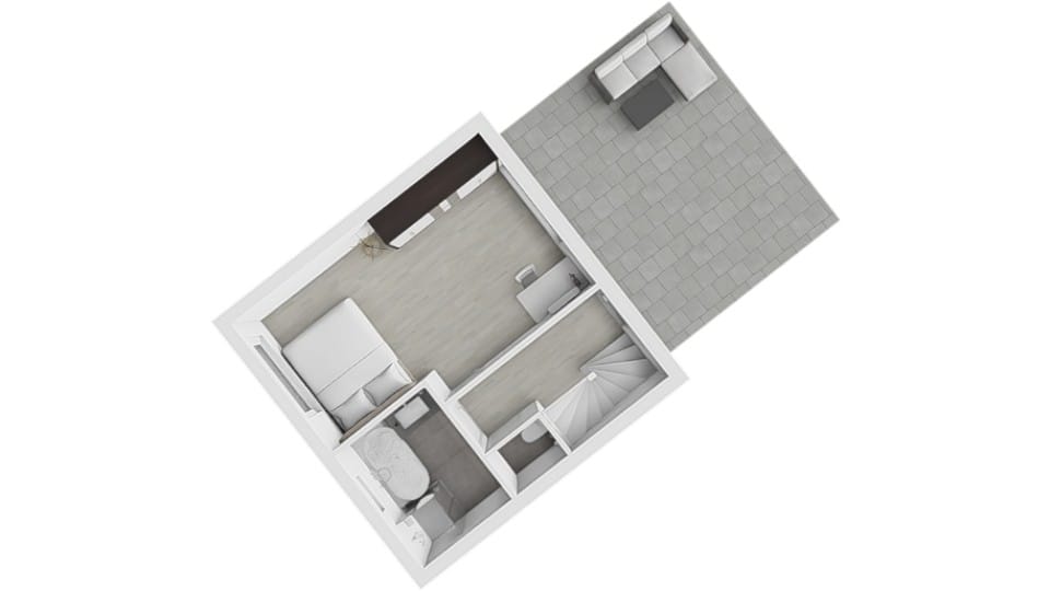 Foto 54 van Ter Lips 132