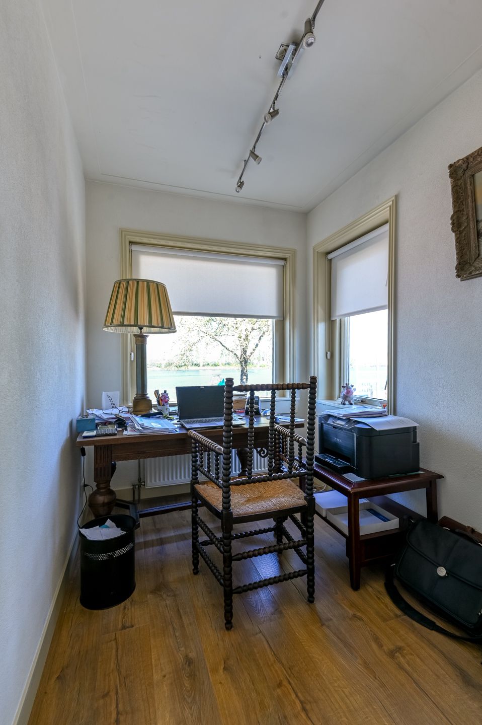 Photo 27 of Stationsweg 75