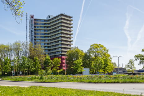 Albardaweg thumbnail