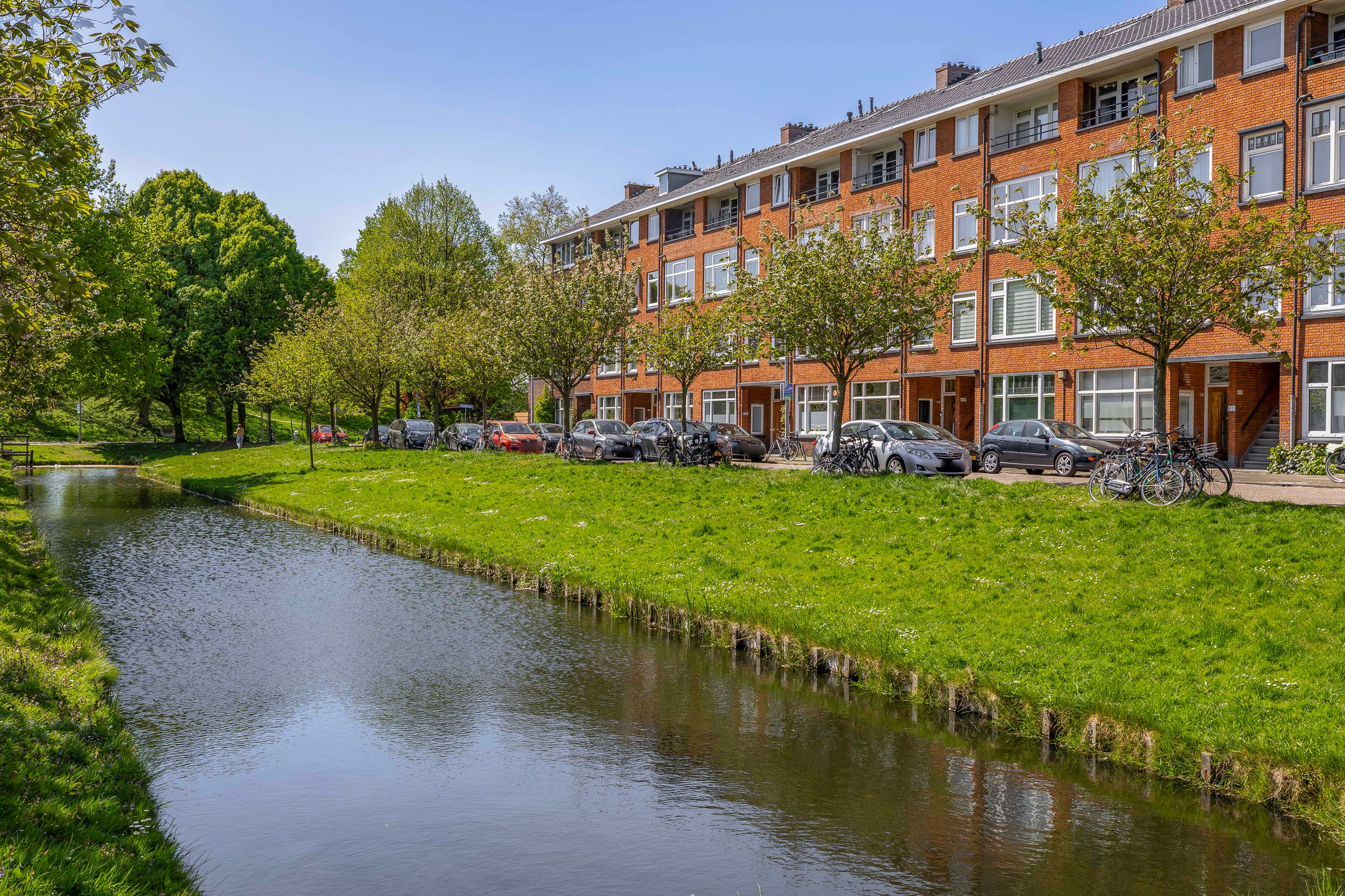 Pasteursingel 69-C 69 C