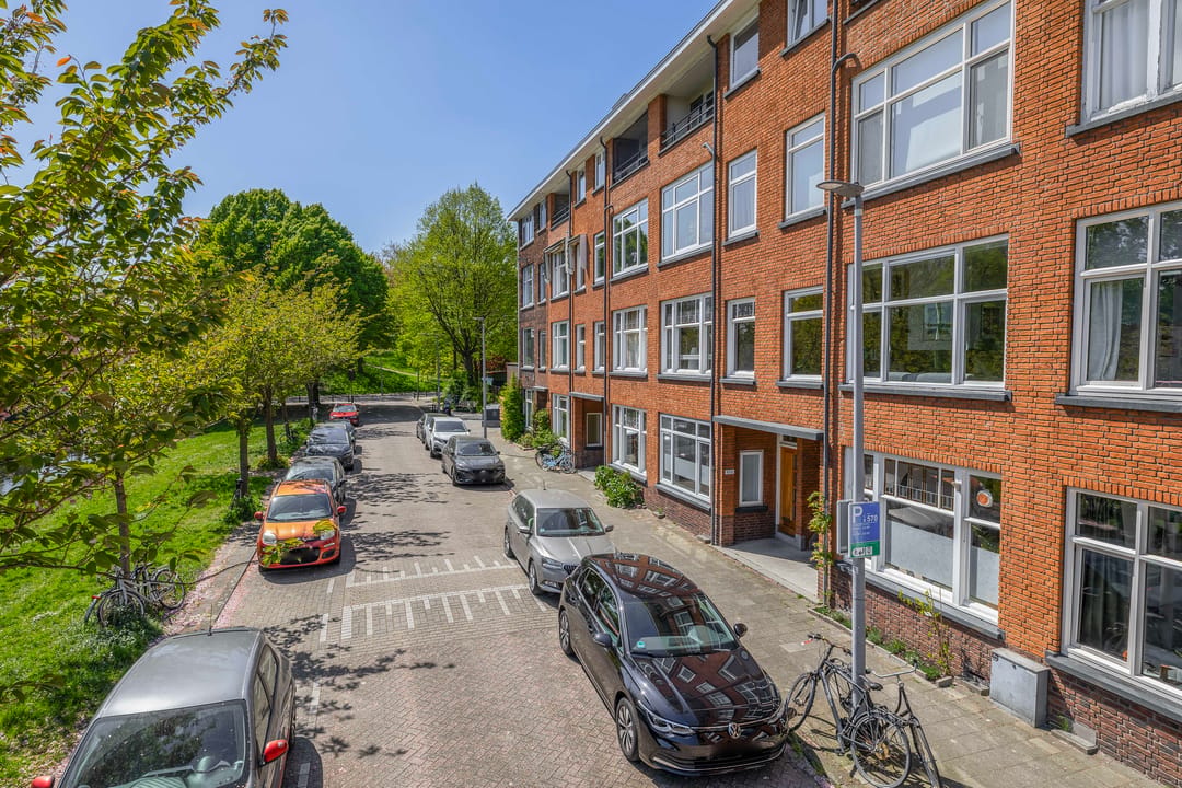 Photo 32 of Pasteursingel 69-C