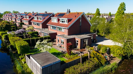 Wilgenhorst thumbnail