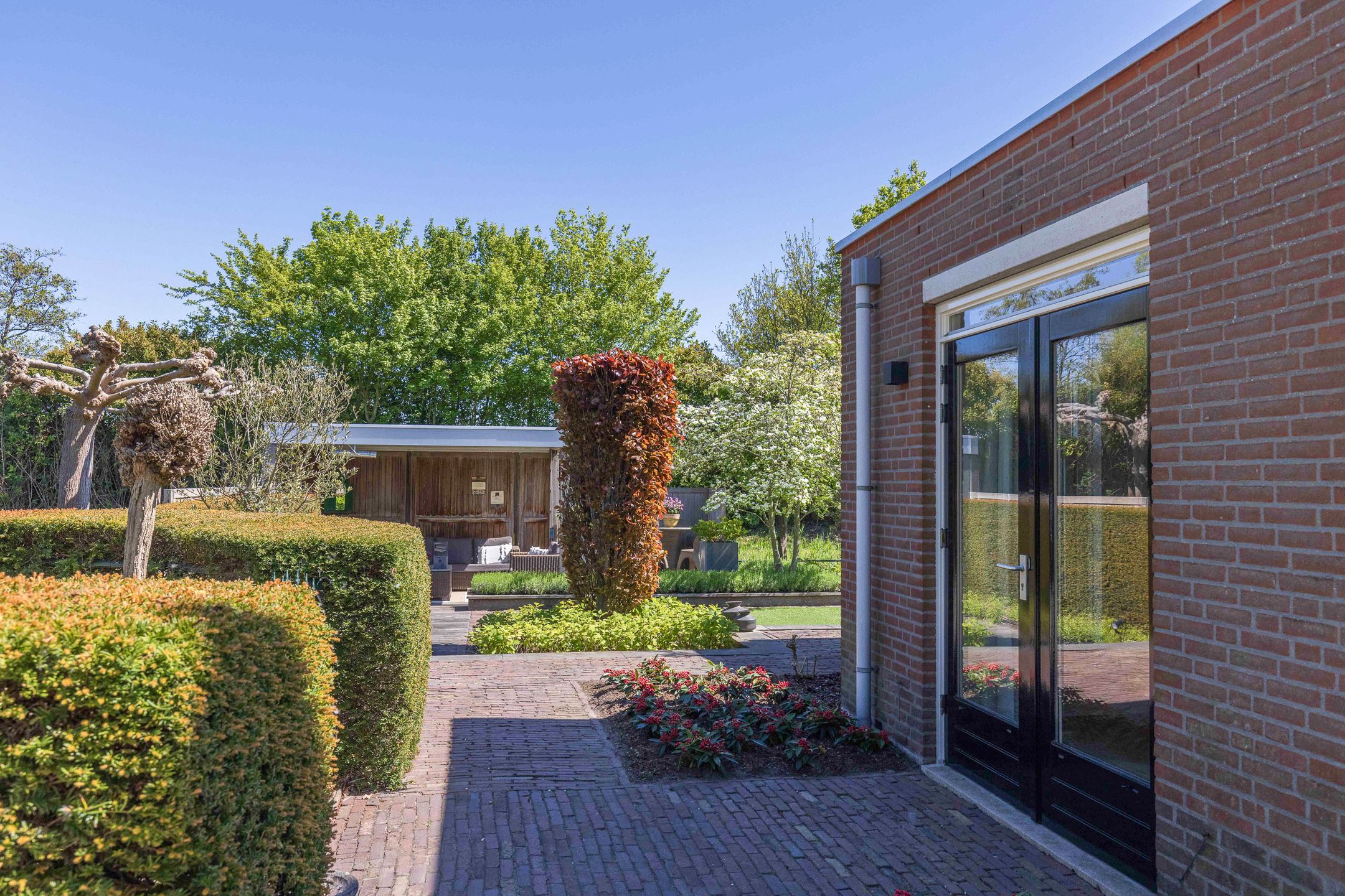 Foto 42 van Wilgenhorst 85