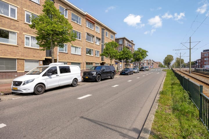 Foto 5 van Escamplaan 199