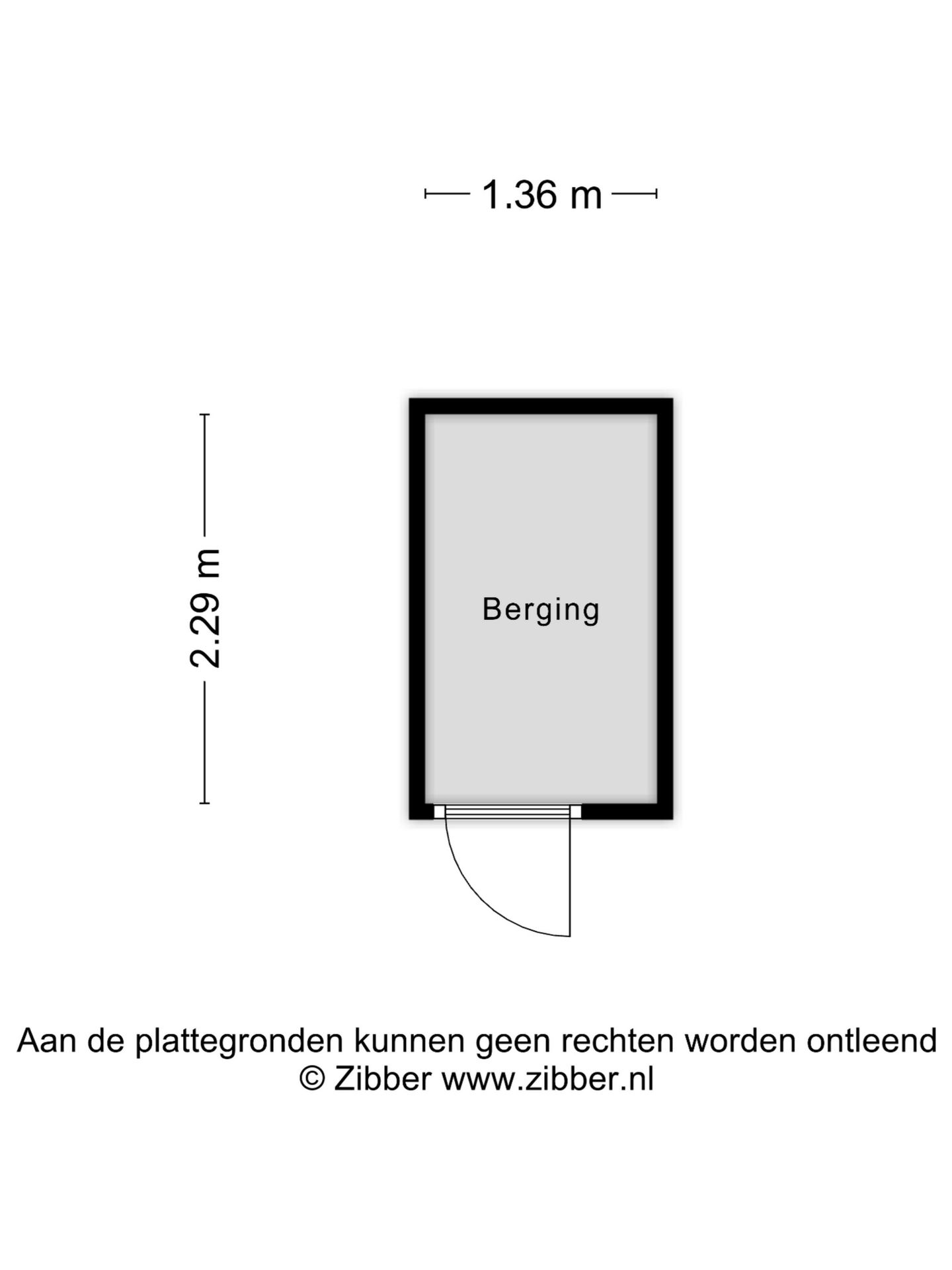 Bright 3-Bedroom Apartment with Modern Amenities in Popular Leyenburg District — 35