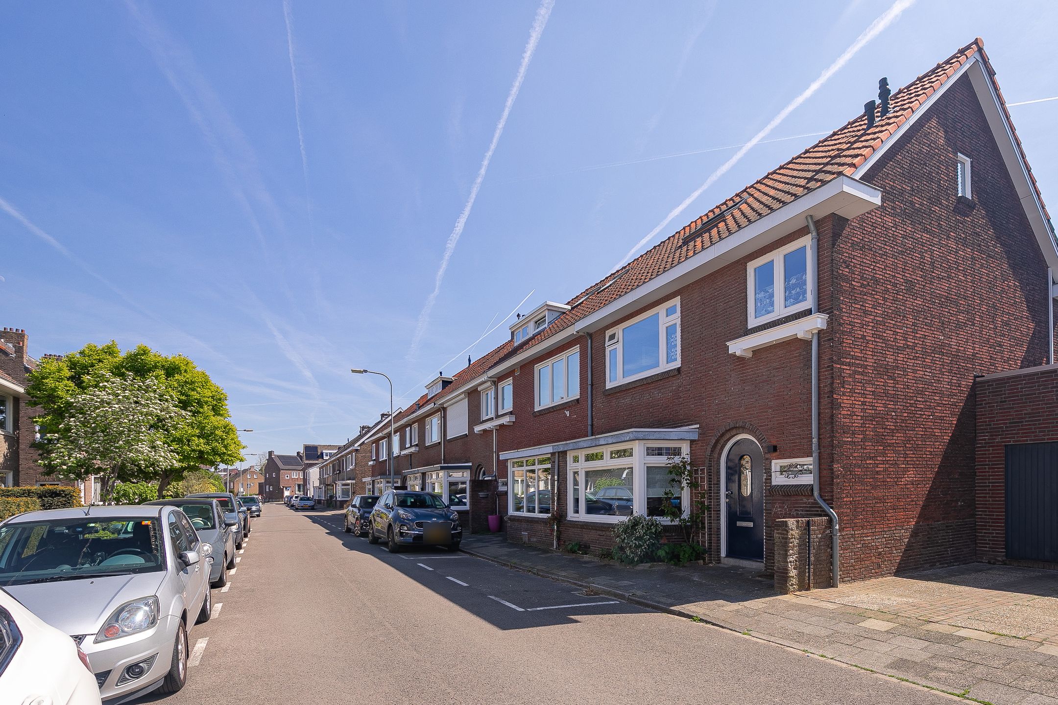 Photo 24 of Secretaris Wijnandsstraat 29