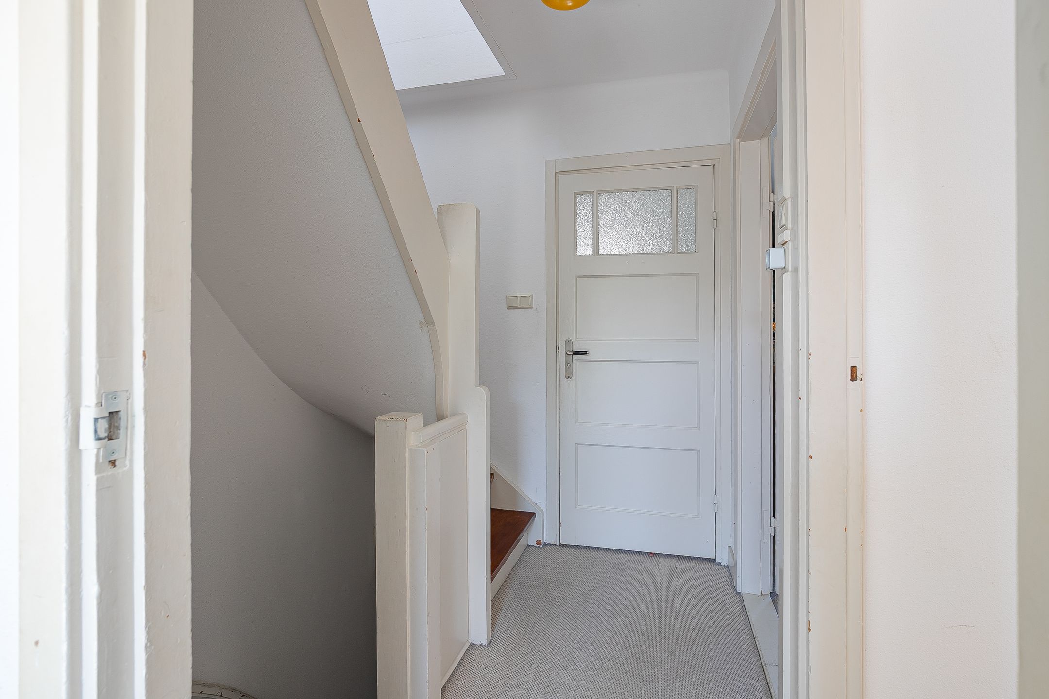Photo 12 of Secretaris Wijnandsstraat 29