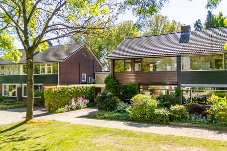 Burgemeester Kehrerstraat thumbnail