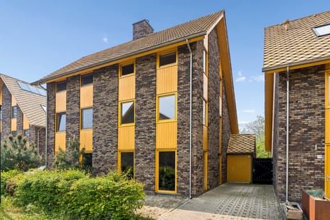 Noorderduinstraat thumbnail