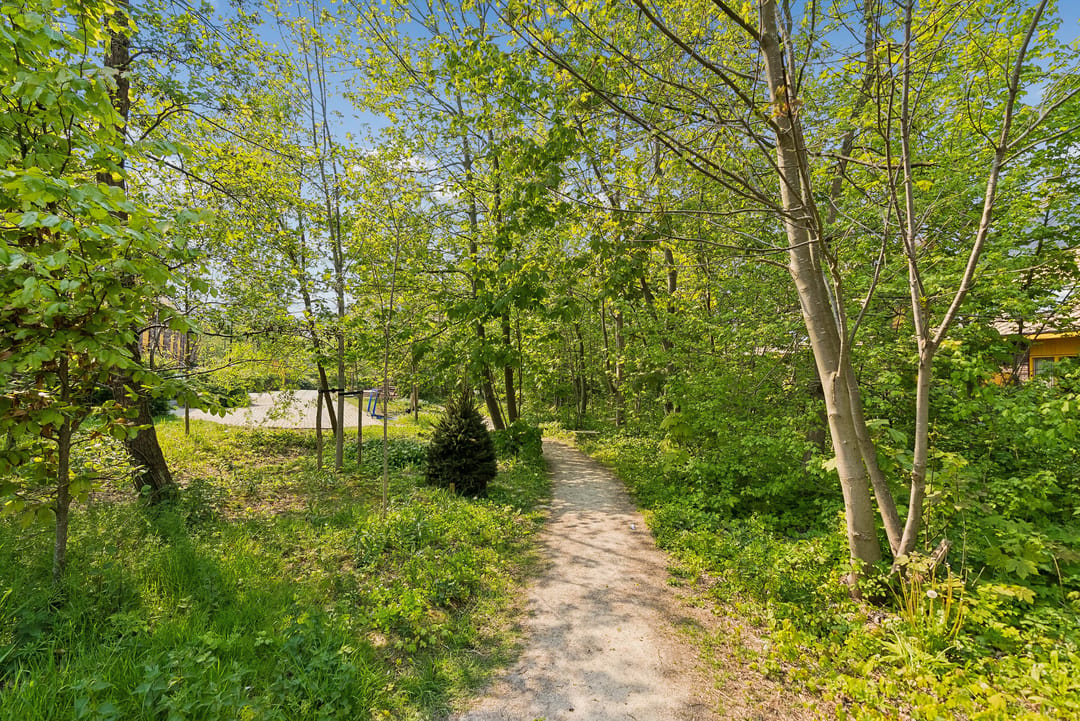 Foto 76 van Noorderduinstraat 117