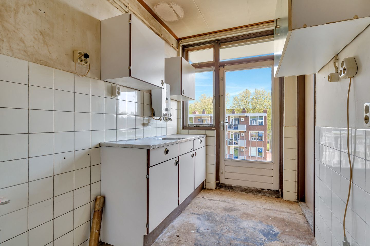 Foto 10 van Schutkenstraat 35