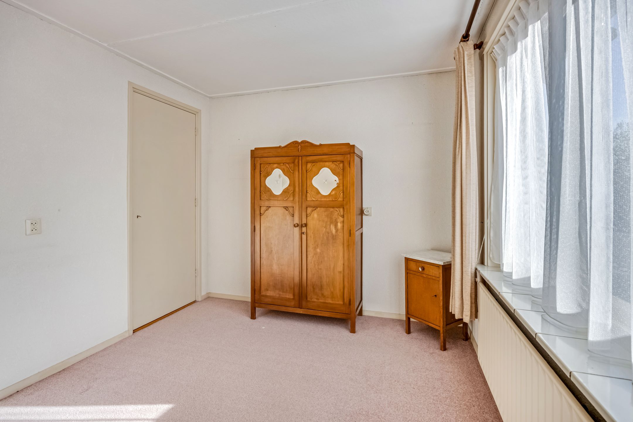 Photo 21 of Rembrandtstraat 78