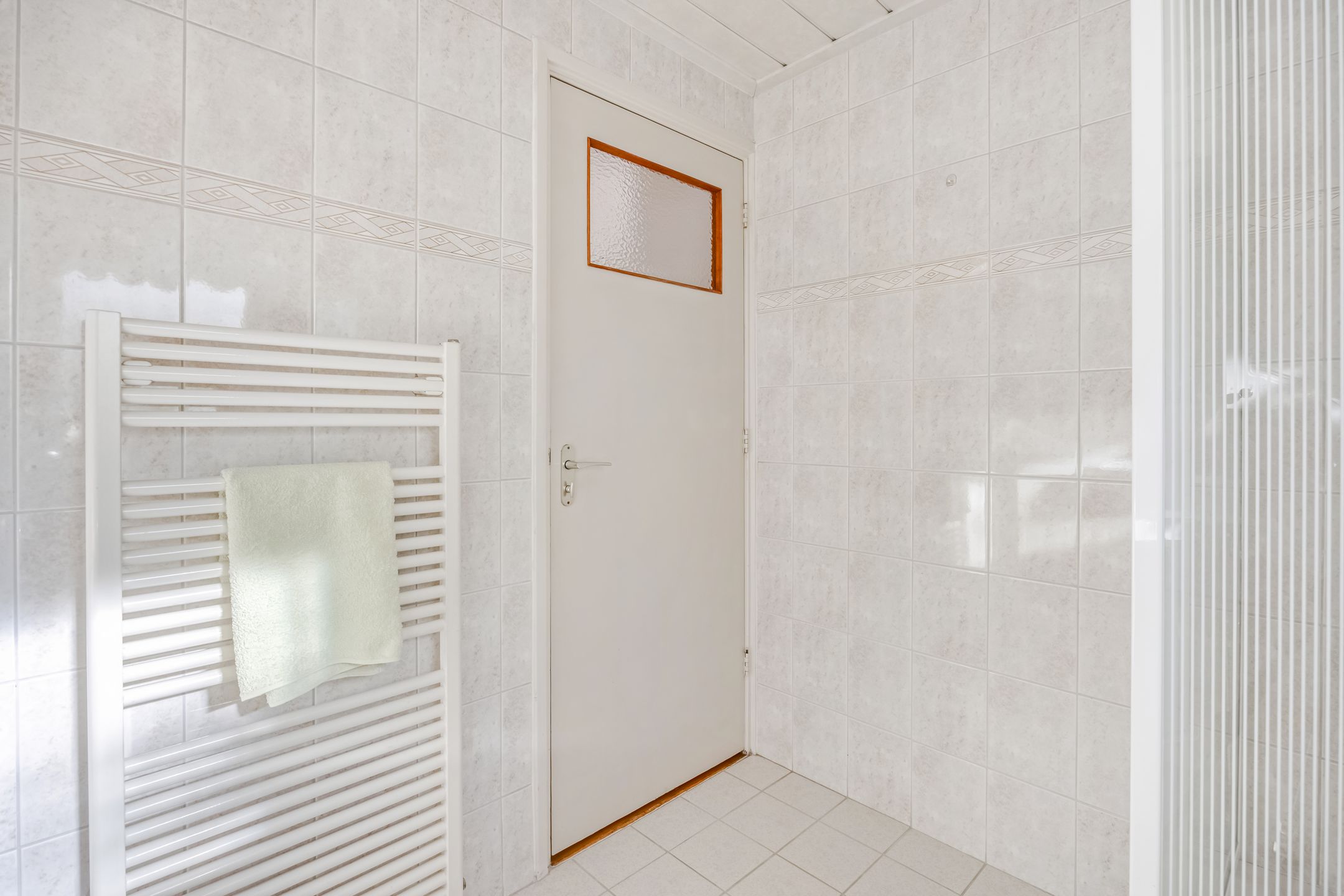 Photo 30 of Rembrandtstraat 78