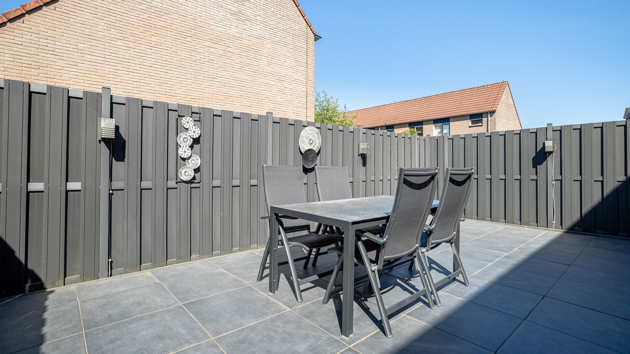 Photo 9 of Hoornbladstraat 52