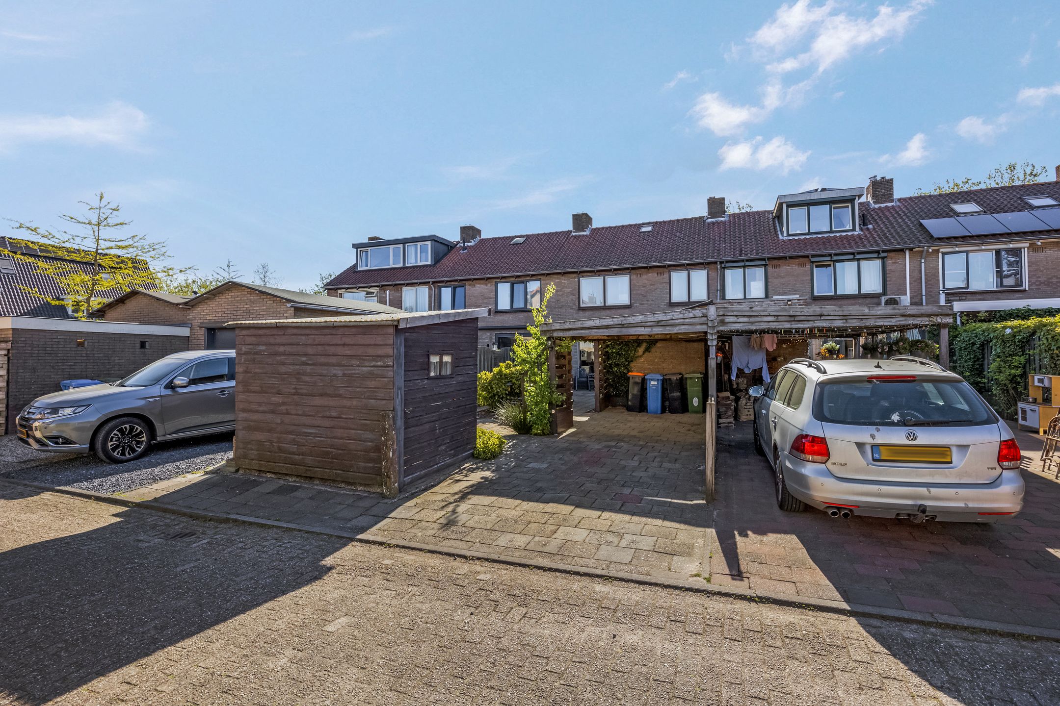 Photo 45 of Rembrandtstraat 78
