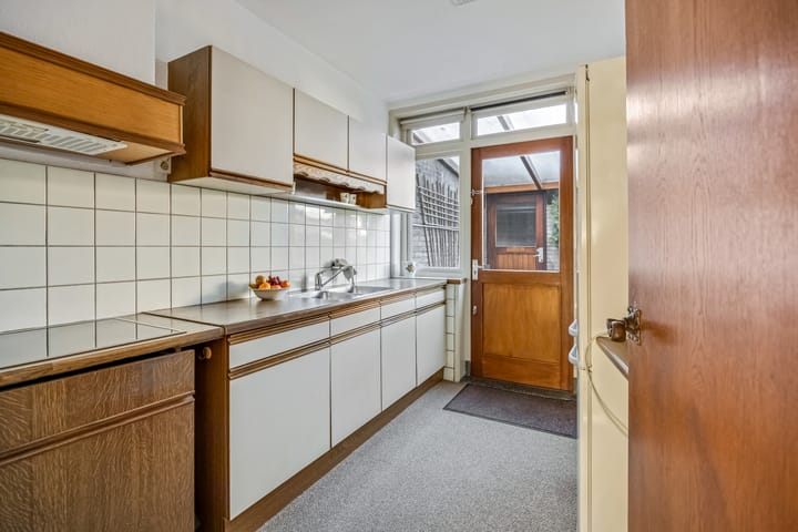 Foto 4 van Rembrandtstraat 78
