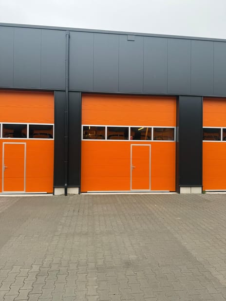 Bekijk foto's
