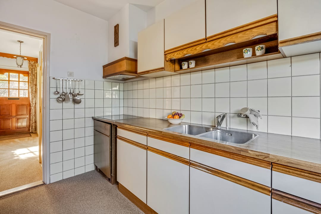 Photo 17 of Rembrandtstraat 78