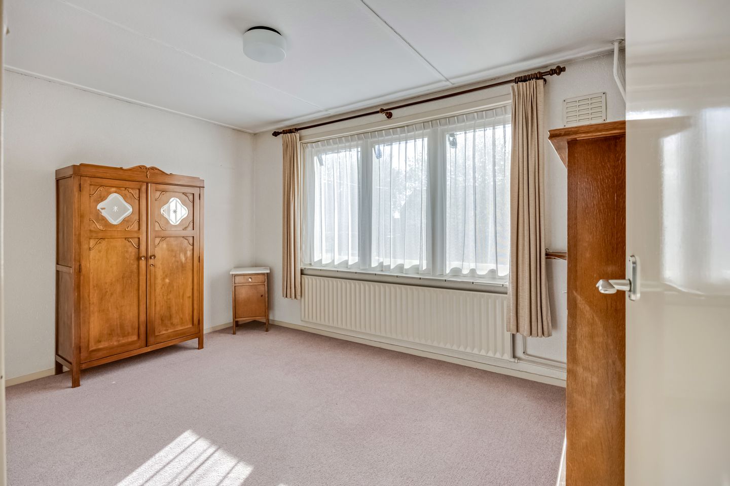 Photo 20 of Rembrandtstraat 78