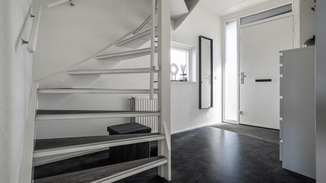 Photo 16 of Hoornbladstraat 52