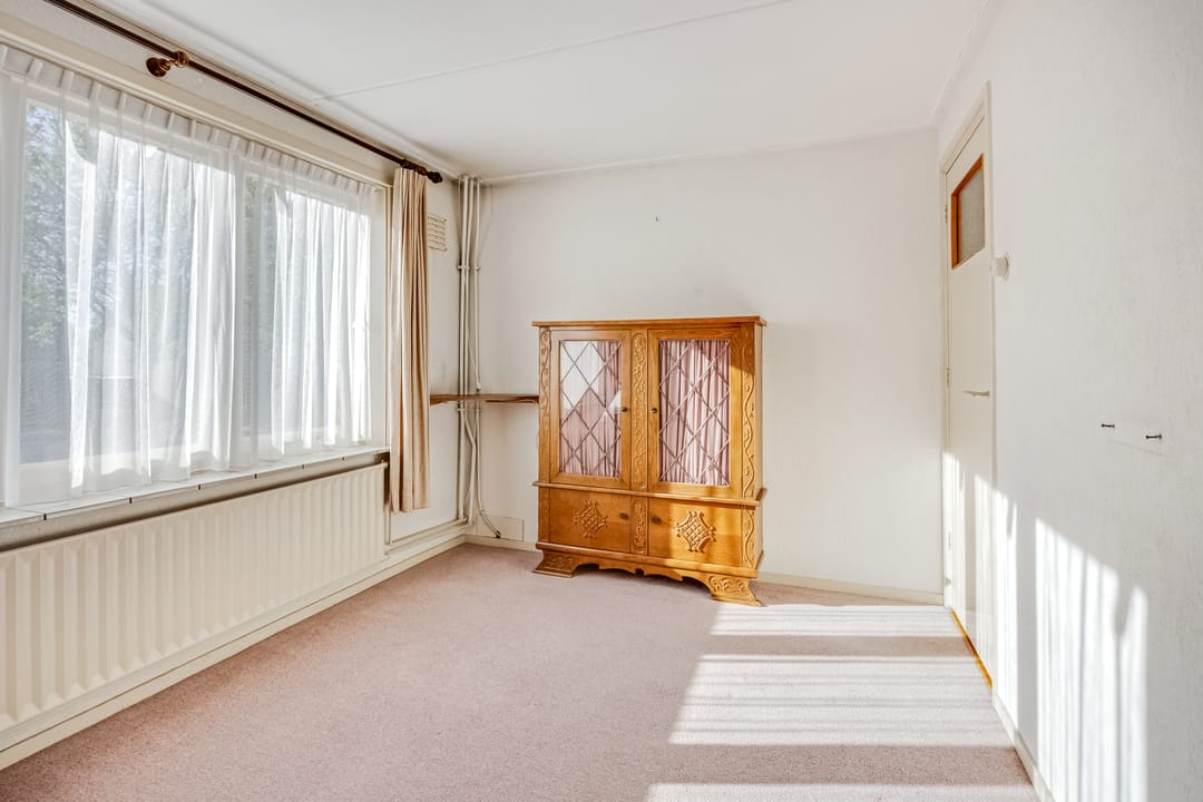 Photo 22 of Rembrandtstraat 78