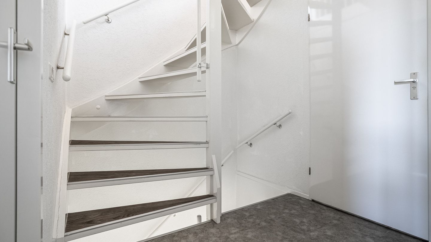 Photo 19 of Hoornbladstraat 52