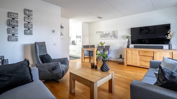 Foto 4 van Hoornbladstraat 52