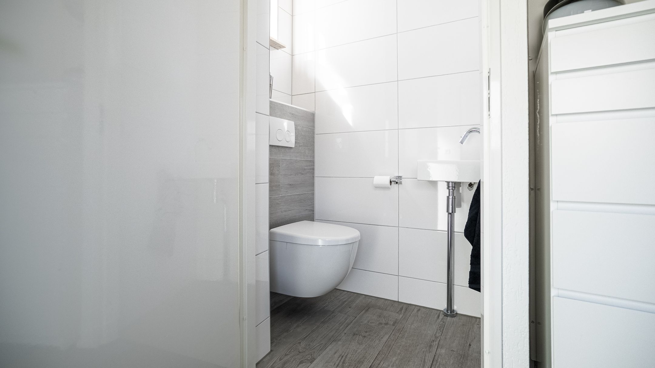 Photo 18 of Hoornbladstraat 52