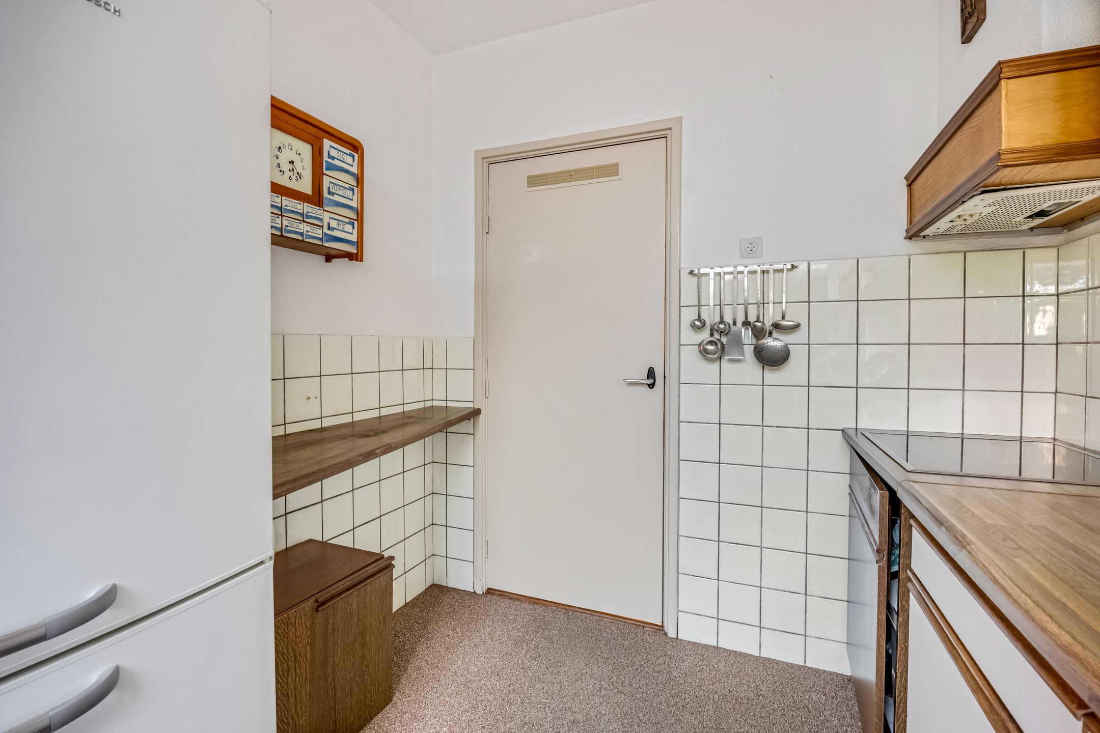 Photo 18 of Rembrandtstraat 78
