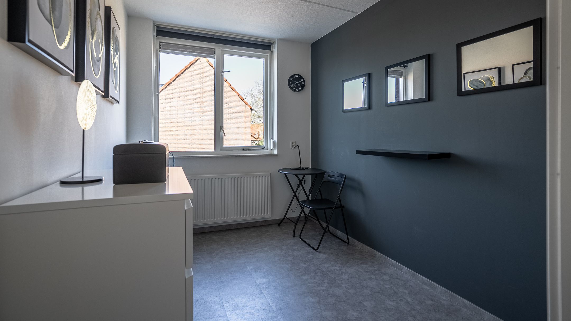 Photo 24 of Hoornbladstraat 52