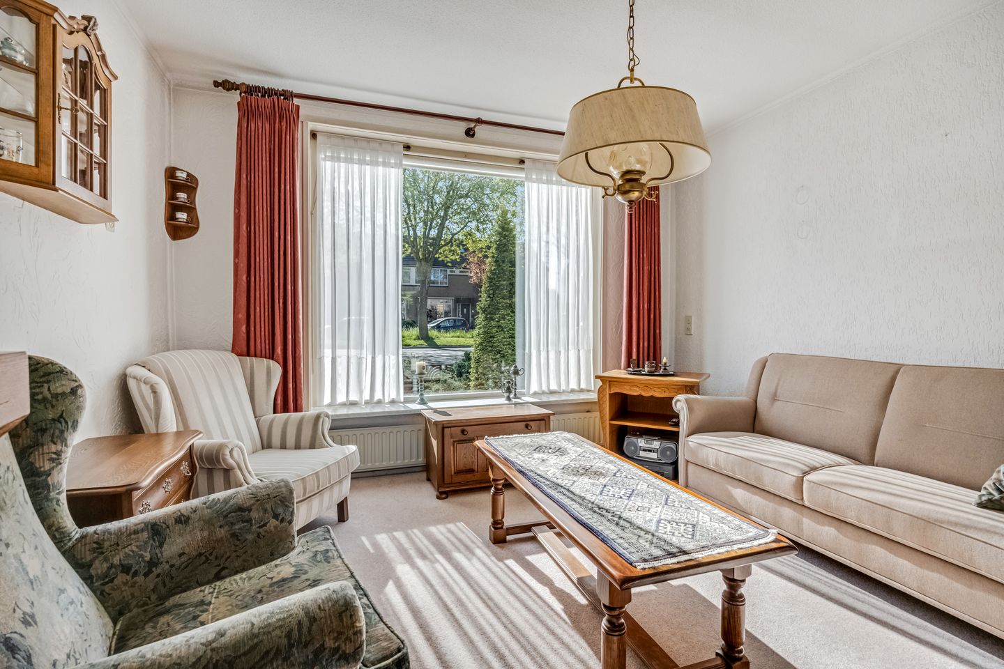 Photo 14 of Rembrandtstraat 78