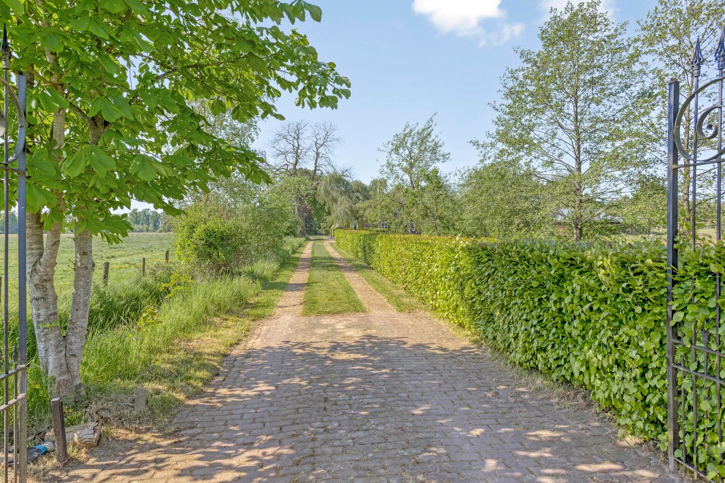 Photo 130 of Tongerenseweg-Zuid 157
