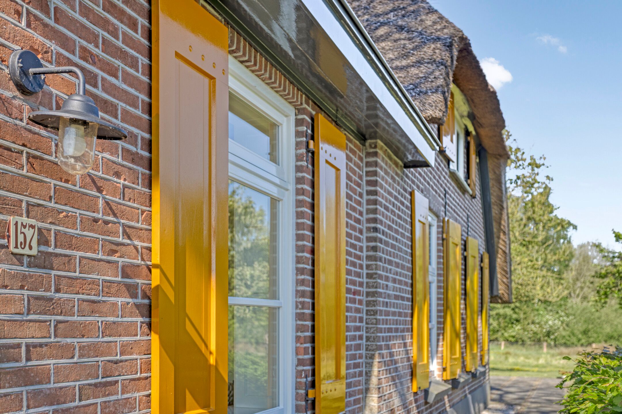 Photo 114 of Tongerenseweg-Zuid 157