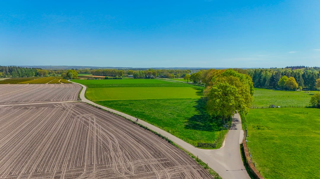 Photo 46 of Oud Milligenseweg 2