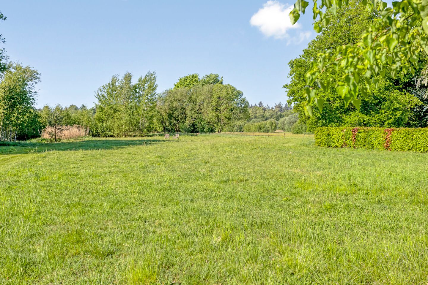 Photo 124 of Tongerenseweg-Zuid 157