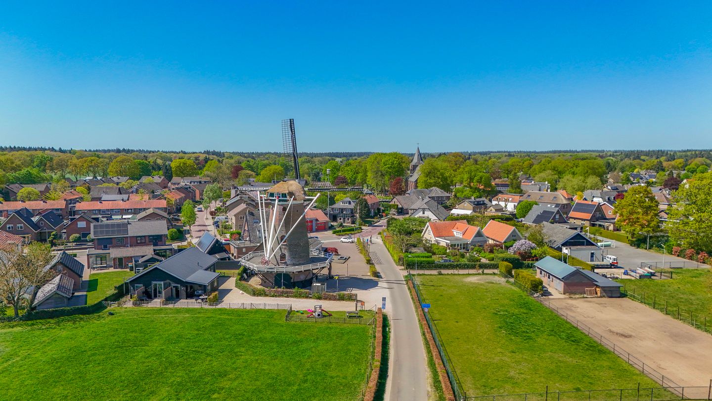 Photo 44 of Oud Milligenseweg 2