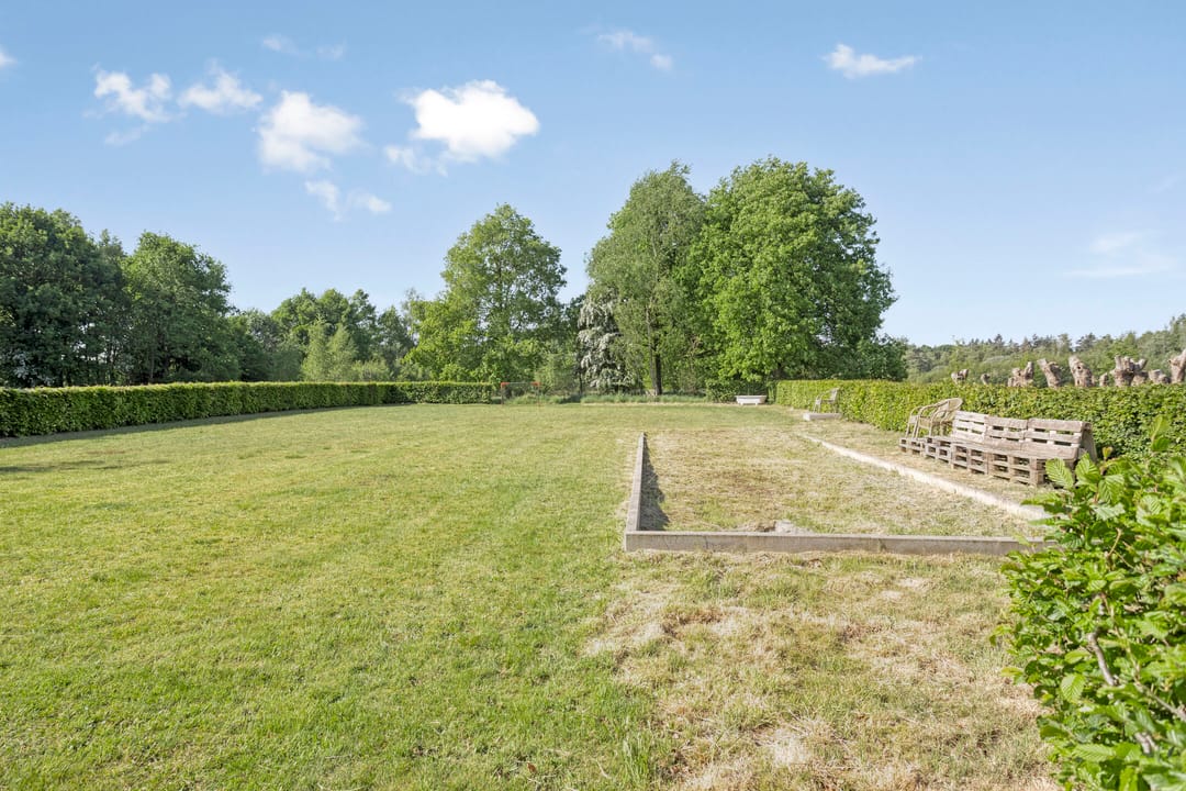 Photo 128 of Tongerenseweg-Zuid 157