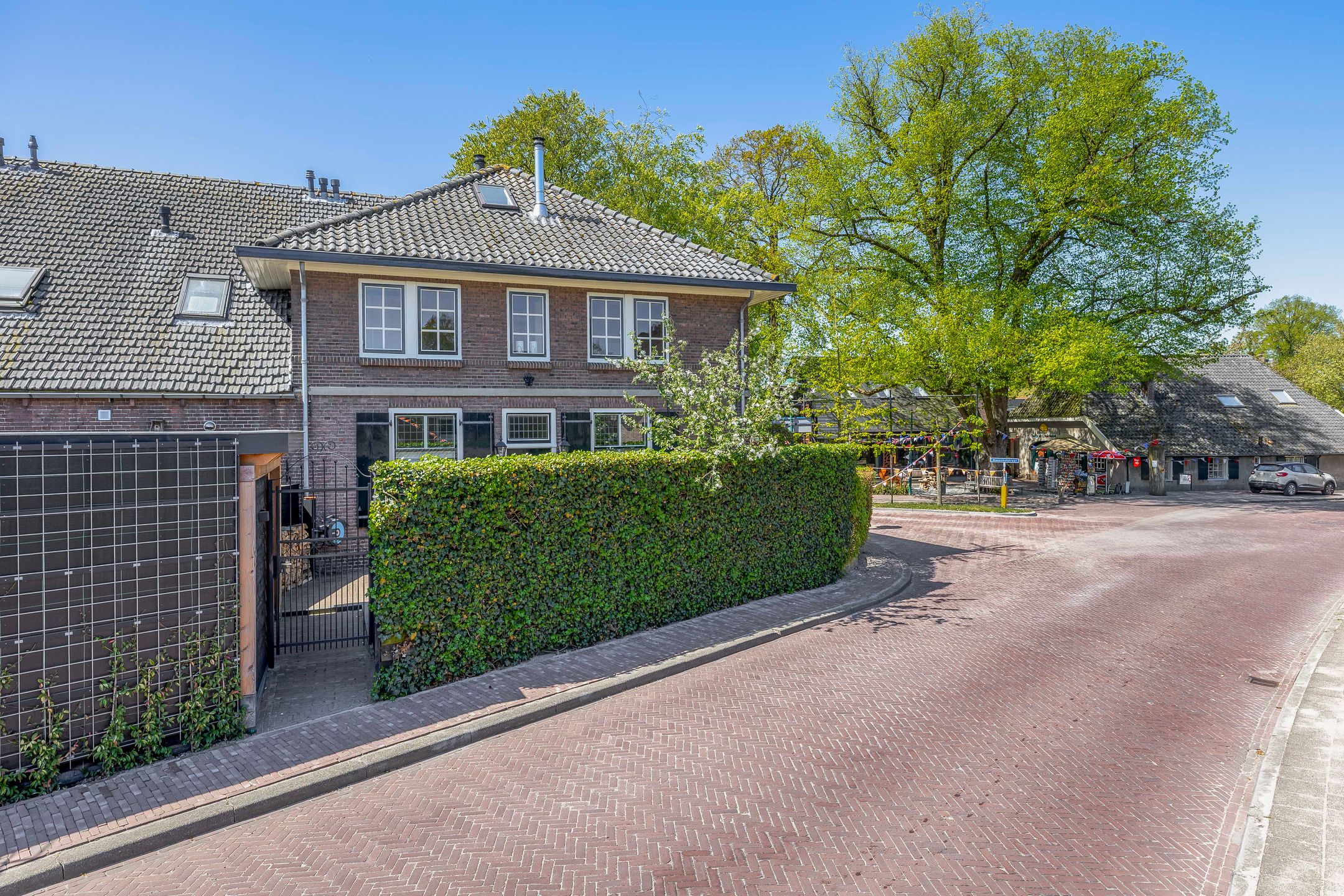 Photo 36 of Oud Milligenseweg 2