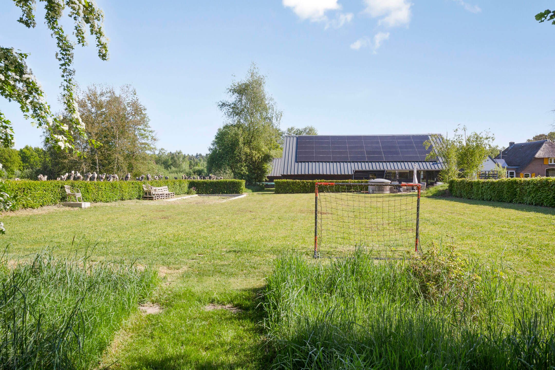 Photo 93 of Tongerenseweg-Zuid 157