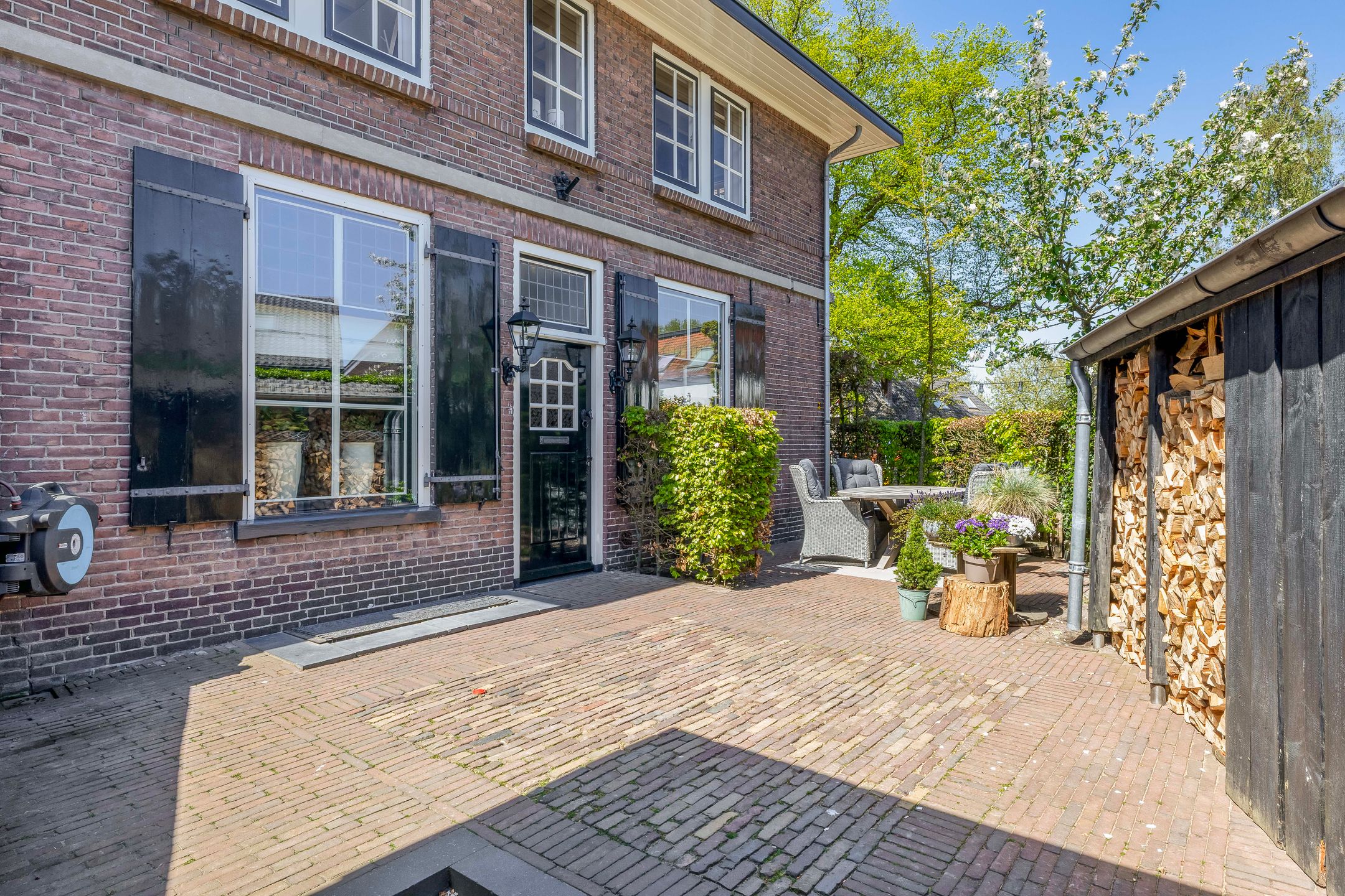 Photo 30 of Oud Milligenseweg 2