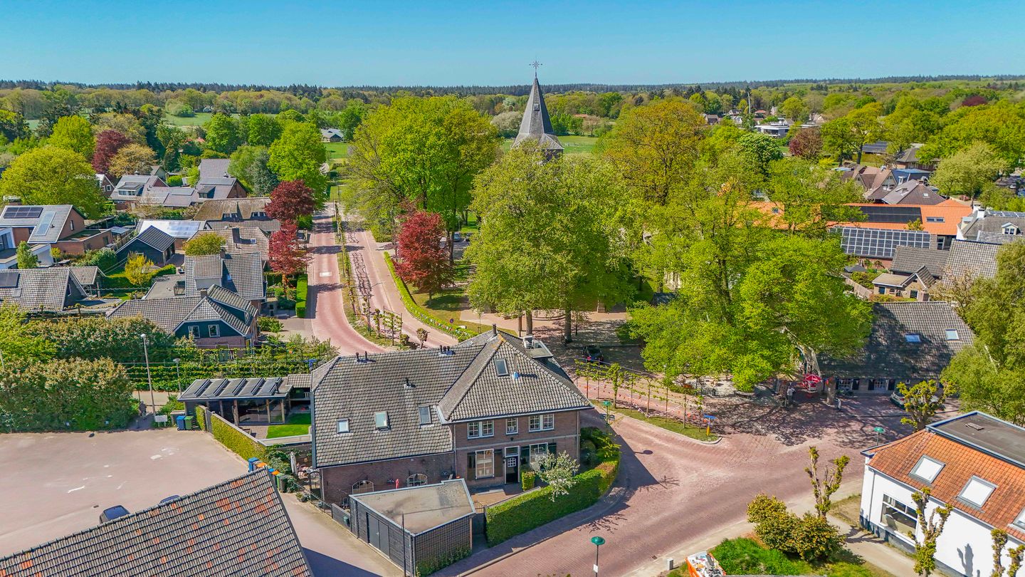 Photo 4 of Oud Milligenseweg 2