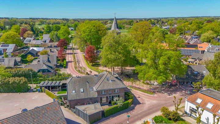 Photo 4 of Oud Milligenseweg 2