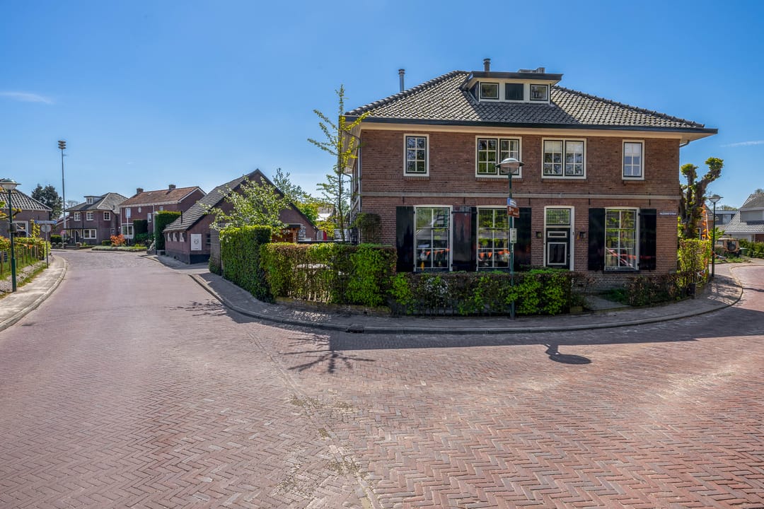 Photo 38 of Oud Milligenseweg 2